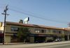 9003 Reseda Blvd photo